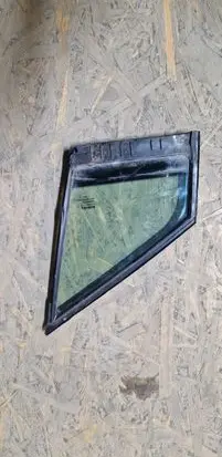 Subaru Outback (BT) Rear vent window glass 