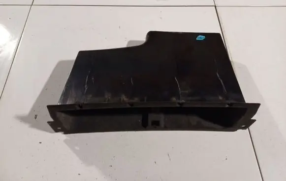 Volvo S70 V70 V70 XC Glove box 9150763