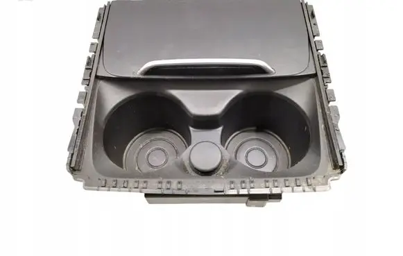 BMW 3 F30 F35 F31 Cup holder 