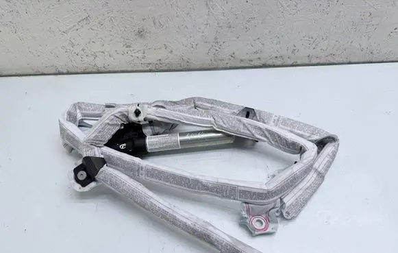 BMW 1 E81 E87 Roof airbag 30355250D 85707587008N