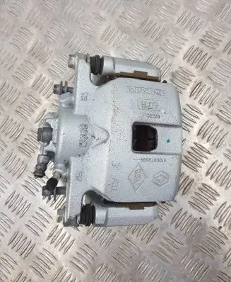 Renault Scenic IV - Grand scenic IV Front brake caliper 410007968R