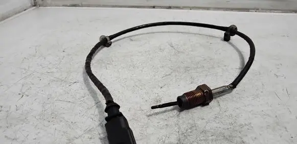 Audi A4 S4 B8 8K Lambda probe sensor 03L906088AQ