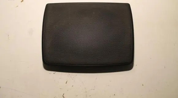Volvo XC90 Dash center speaker trim cover 30755217