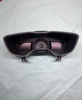 Ford C-MAX II Speedometer (instrument cluster) DM5T10849EP