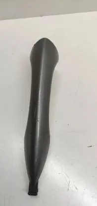 Hyundai i40 Front door exterior handle