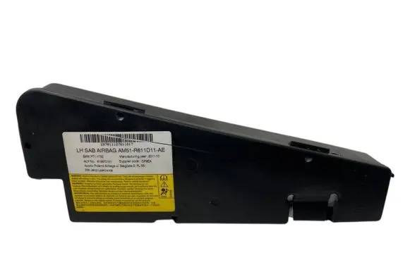 Ford Grand C-MAX Seat airbag AM51R611D11AE 615870101