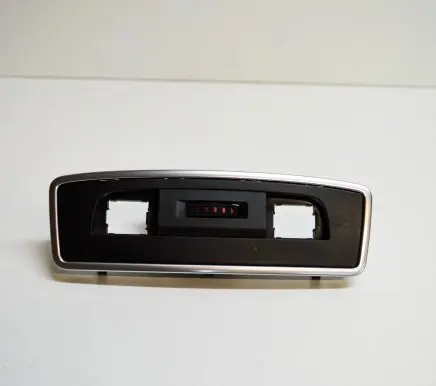 Audi A6 S6 C7 4G Other interior part 4G0863351A