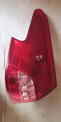 Citroen C5 Rear/tail lights 968107418000 VP8X8X13405Ax