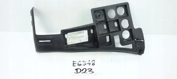 Mitsubishi Eclipse Cross Battery box tray 969487