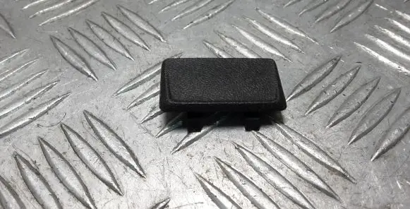 Volvo V40 Other interior part 31332364