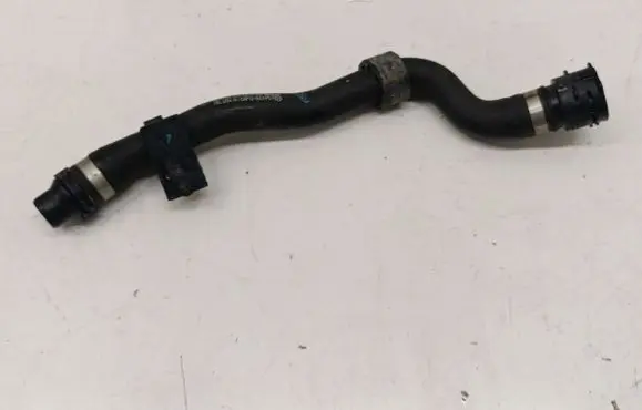 Mercedes-Benz EQE v295 Engine coolant pipe/hose A2975013901