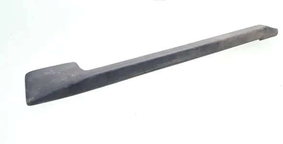 Volkswagen PASSAT B2 Seat trim 191881087