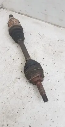 Toyota Corolla E120 E130 Front driveshaft 