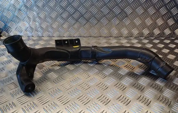 Audi A3 S3 8P Intercooler hose/pipe 5N0145840D