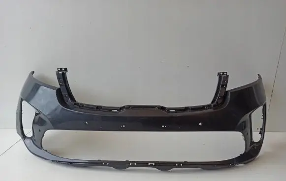 KIA Sorento Front bumper 86511C5500