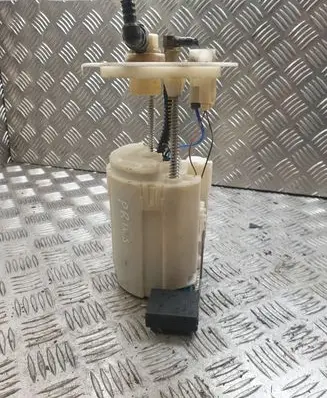 Toyota Prius (NHW20) In-tank fuel pump 772047040 1019618990