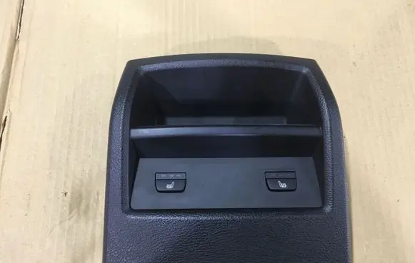 BMW X3 F25 Other center console (tunnel) element 9184479