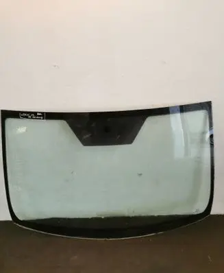 Toyota Verso Front windscreen/windshield window 
