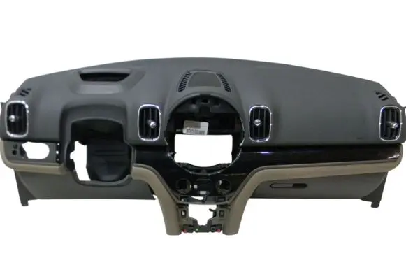 Mini Cooper Countryman F60 Dashboard 51456848342 6848342