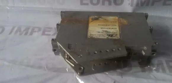Ford Scorpio Engine control unit/module 92GB2DC013-CB A426G
