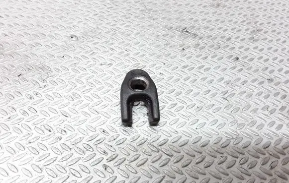 Renault Scenic II - Grand scenic II Fuel Injector clamp holder