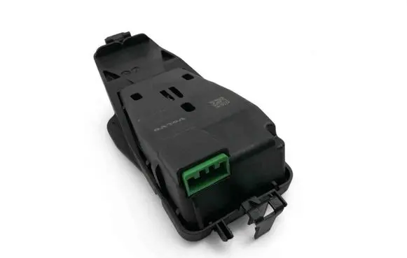 Volvo S60 Rain sensor P31387310