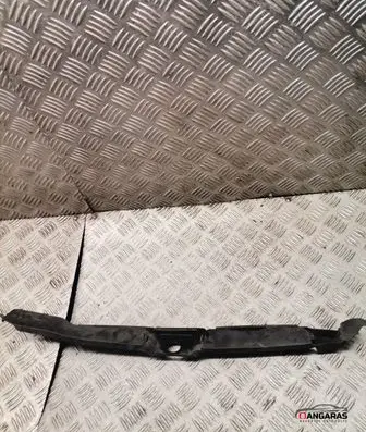 Volkswagen Tiguan Fender end trim 5N0821111
