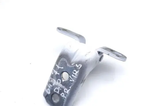 Hyundai Kona II Front door upper hinge 