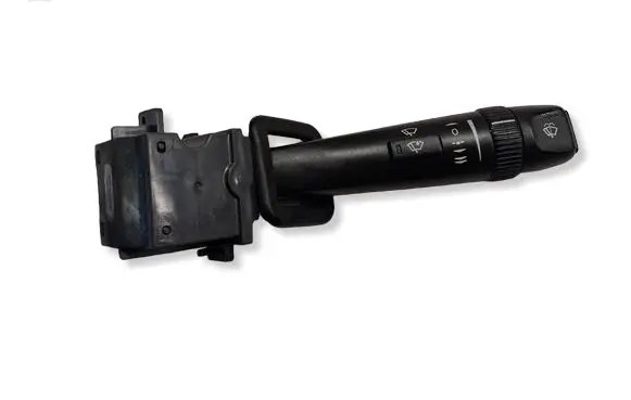 Volvo S60 Wiper control stalk 30768099