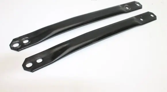 Jaguar XE Front anti-roll bar/sway bar