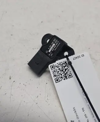 Audi Q7 4L Air pressure sensor 036906051C