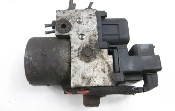 Ford Transit - Tourneo Connect ABS Pump 1C15-2M110-AE