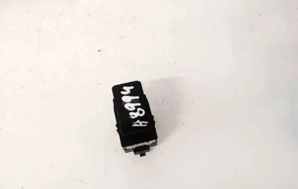 Toyota Corolla E120 E130 Other switches/knobs/shifts 8481002041 84810-02041