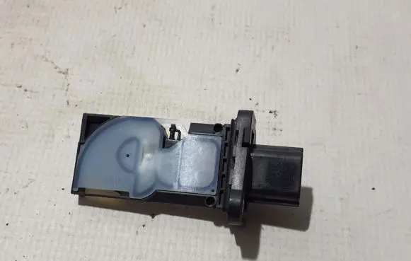 Renault Espace VI Mass air flow meter 226800472R