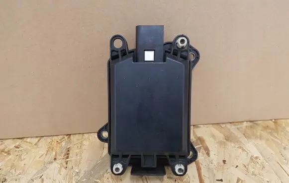 Peugeot 308 Distronic sensor radar 