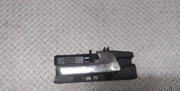 Alfa Romeo 159 Rear door interior handle RA2718 156043462