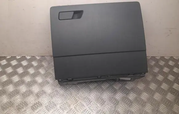 Volkswagen Tayron II Glove box set 571857097A