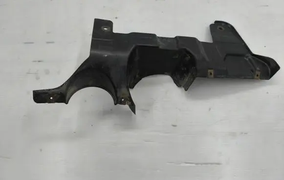 BMW X3 E83 Steering tie rod boot 3403295