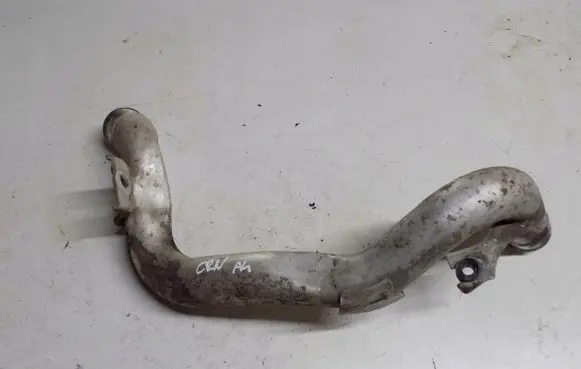 Honda FR-V Intake resonator NH684P