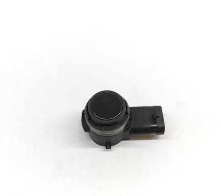 Volkswagen Golf VII Parking PDC sensor 34D919275A