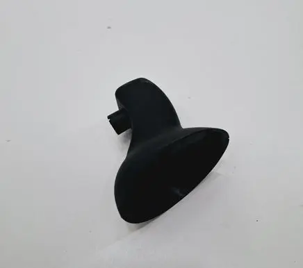 Mini One - Cooper Coupe R56 Rearview mirror trim 
