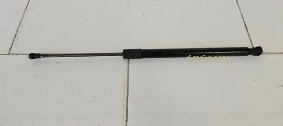 Volkswagen Golf VII Tailgate/trunk strut/damper 5G6827550G 7158280520N