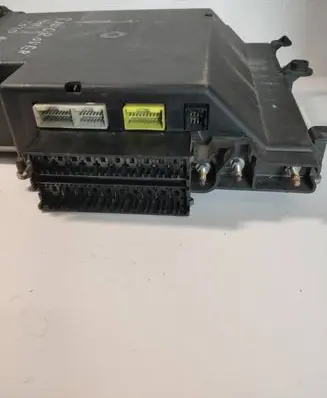 Land Rover Range Rover P38A Fuse module