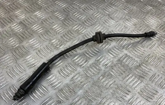 Jeep Compass Brake line pipe/hose 