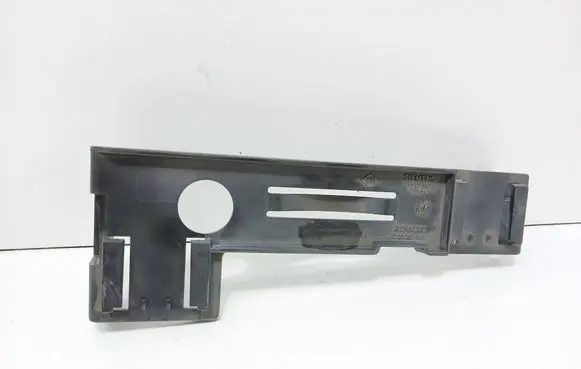Renault Scenic I Other interior part 7703397912