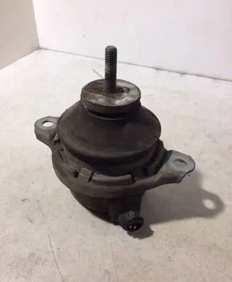 Audi 100 S4 C4 Engine mount bracket 443199382C 443199381N