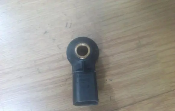 Volkswagen Golf V Detonation knock sensor 0261231146
