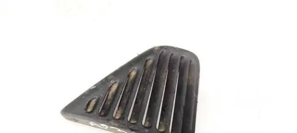 Ford Galaxy Dash center air vent grill
