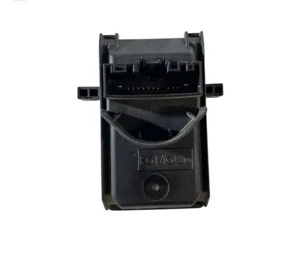 Ford Edge II Other control units/modules E1GT14F642AB F00HJ01270