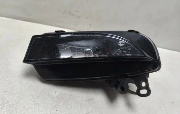 Audi A5 8T 8F Front fog light 8T0941699F